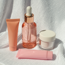 Makiažo šepetėliai, kempinėlės