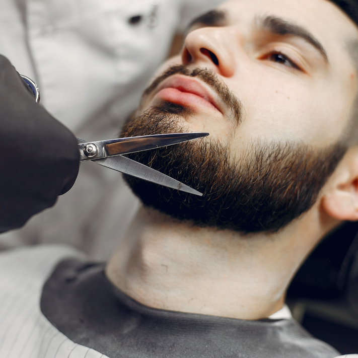 Skutimosi priemonės