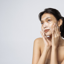 Veido priežiūros prietaisai