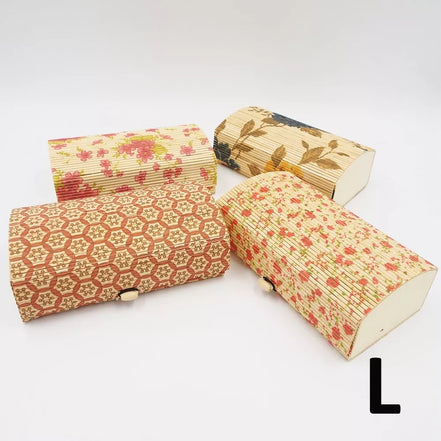 Aksesuarų Dėžutė L