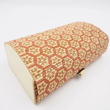 Aksesuarų Dėžutė L