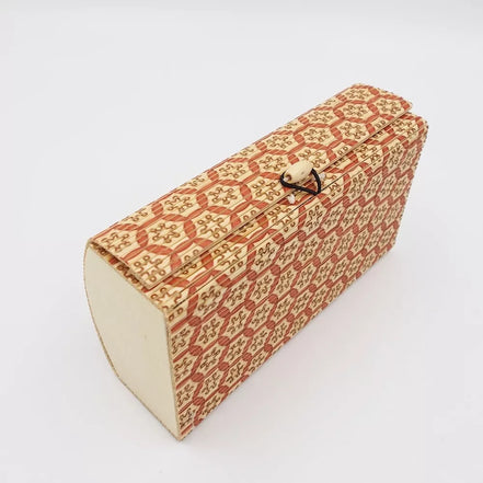 Aksesuarų Dėžutė L