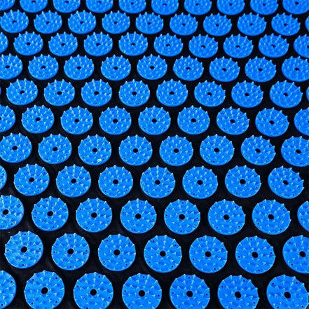 Akupresūrinis kilimėlis XL