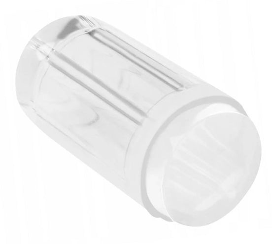 Antspaudas nagų dekoracijai