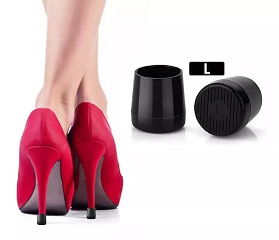 Aukštakulnių kulnų apsaugos L