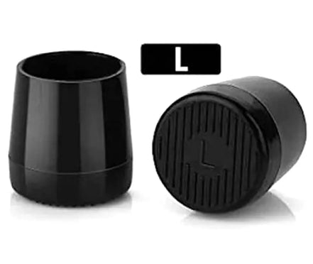 Aukštakulnių kulnų apsaugos L