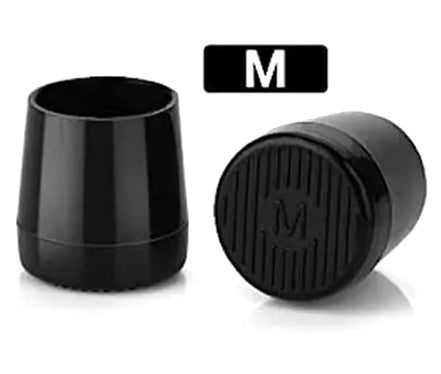 Aukštakulnių kulnų apsaugos M