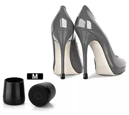 Aukštakulnių kulnų apsaugos M