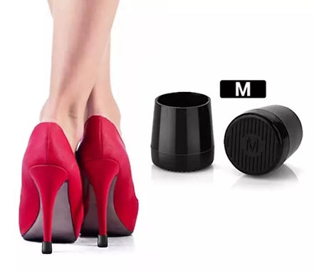 Aukštakulnių kulnų apsaugos M