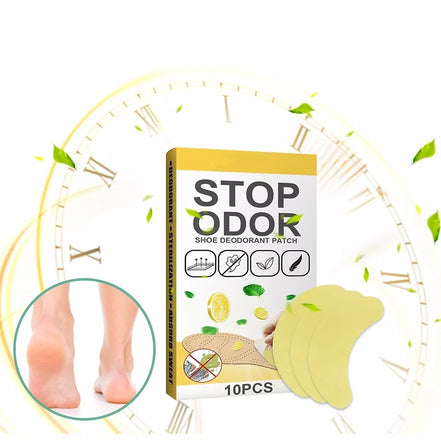 Avalynės lipdukai su kvapu