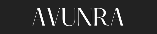 Avunra.lt