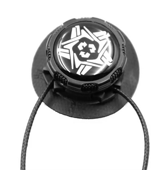 Batų raišteliai be užrišimo