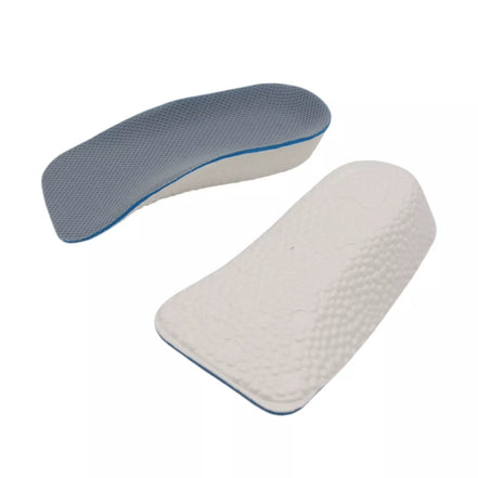 Batų vidpadžiai Galaxy Home (2,5 cm)