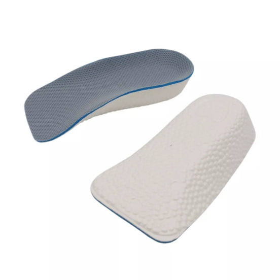 Batų vidpadžiai Galaxy Home (2,5 cm)