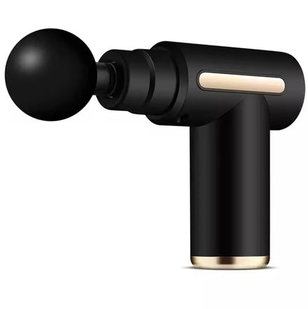 Belaidis masažuoklis