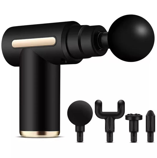 Belaidis masažuoklis