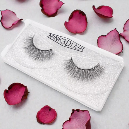 Blakstienų rinkinys TR2033