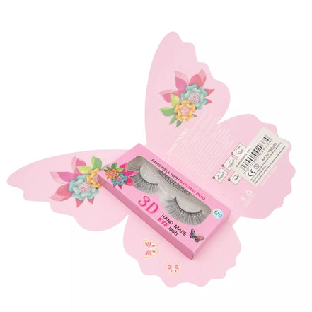 Blakstienų rinkinys TR2033