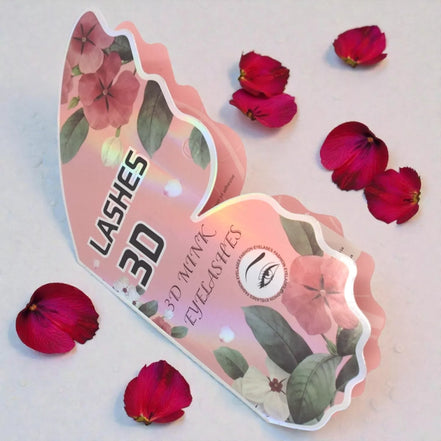 Blakstienų rinkinys TR2033