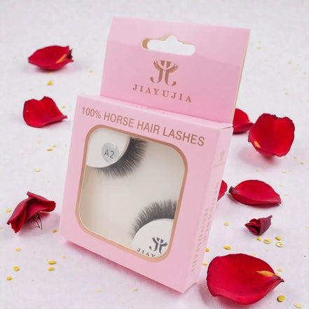 Blakstienų rinkinys TR2033A