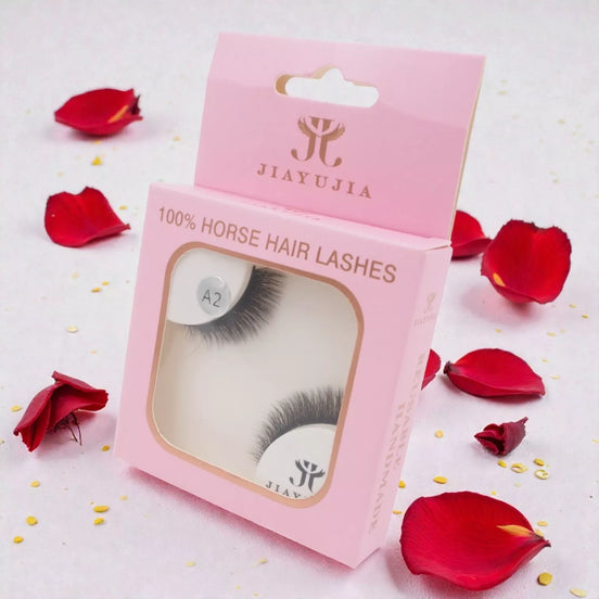 Blakstienų rinkinys TR2033A