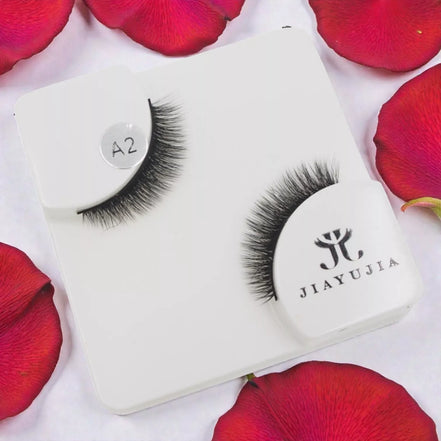 Blakstienų rinkinys TR2033A