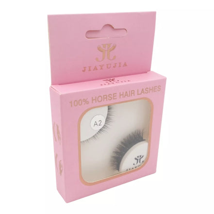 Blakstienų rinkinys TR2033A