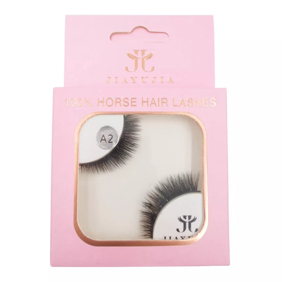 Blakstienų rinkinys TR2033A