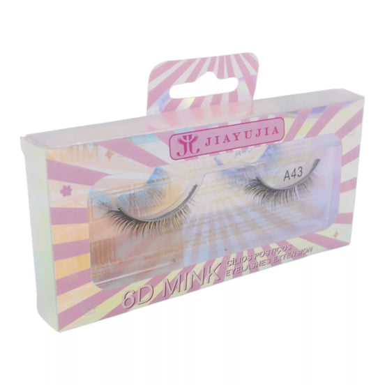 Blakstienų rinkinys TR2033B