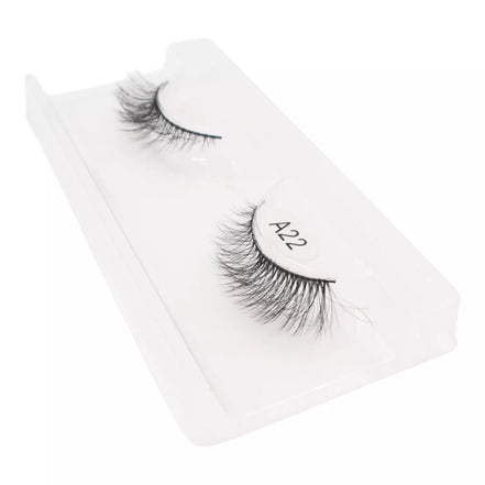 Blakstienų rinkinys TR2033BA22