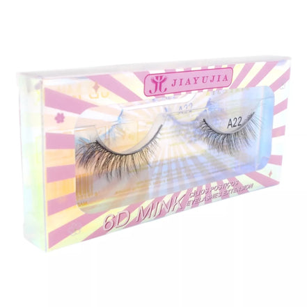 Blakstienų rinkinys TR2033BA22