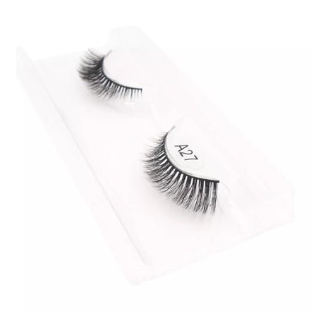 Blakstienų rinkinys TR2033BA27