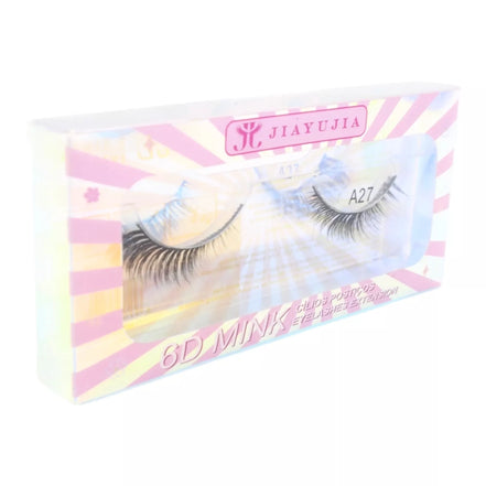 Blakstienų rinkinys TR2033BA27