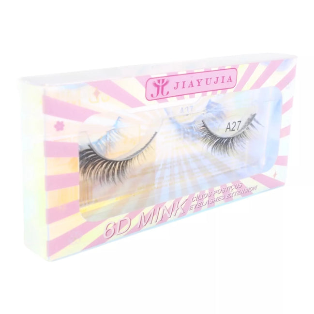 Blakstienų rinkinys TR2033BA27