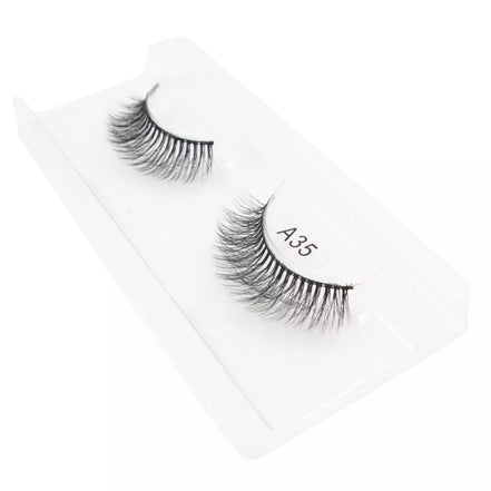 Blakstienų rinkinys TR2033BA35