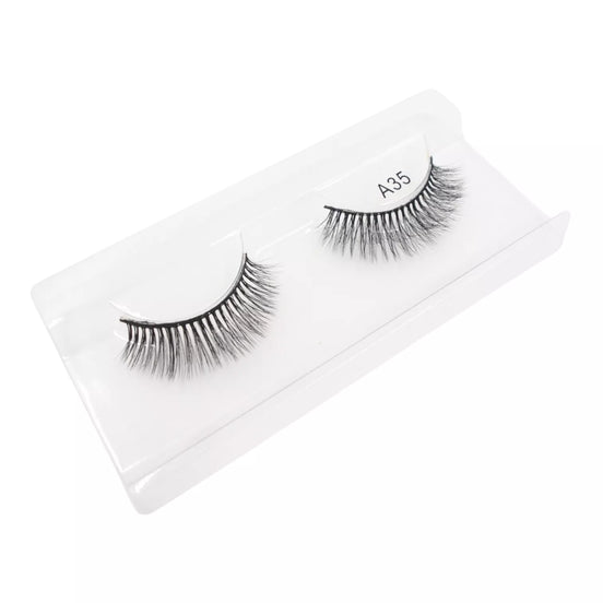 Blakstienų rinkinys TR2033BA35