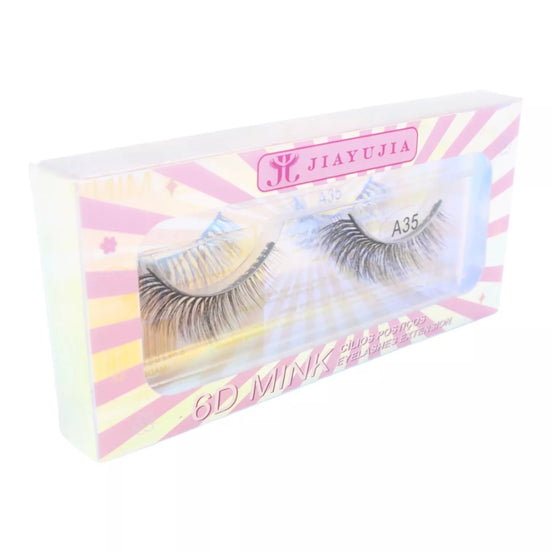 Blakstienų rinkinys TR2033BA35