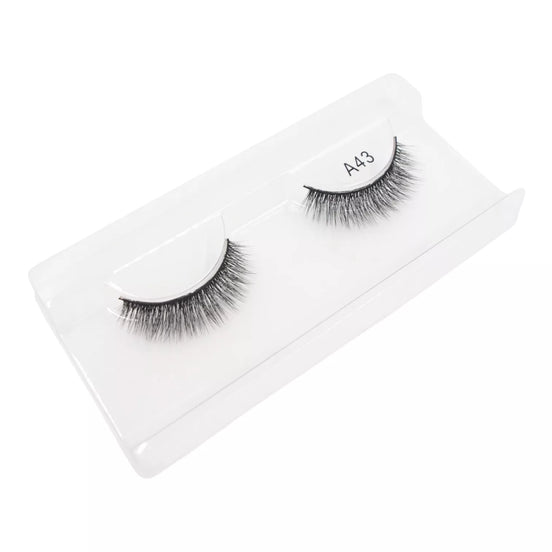 Blakstienų rinkinys TR2033BA43