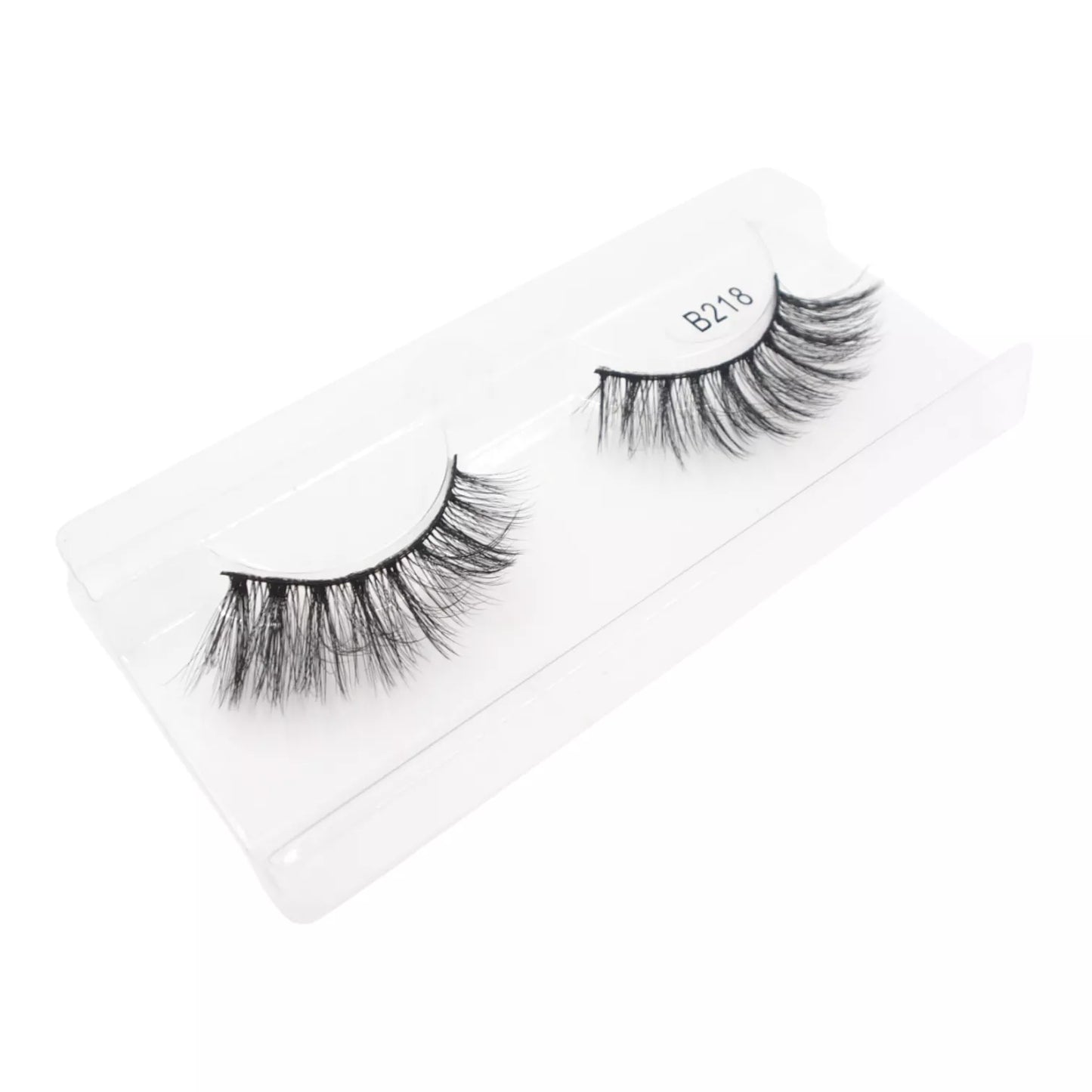 Blakstienų rinkinys TR2033BB218