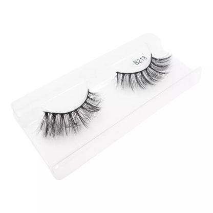 Blakstienų rinkinys TR2033BB218