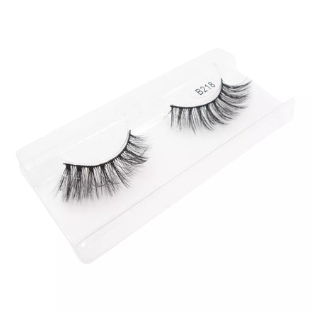 Blakstienų rinkinys TR2033BB218