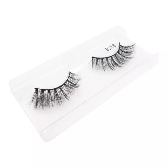 Blakstienų rinkinys TR2033BB218