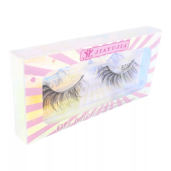 Blakstienų rinkinys TR2033BB218