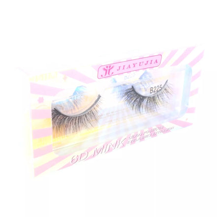 Blakstienų rinkinys TR2033BB225