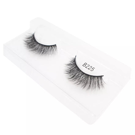 Blakstienų rinkinys TR2033BB225