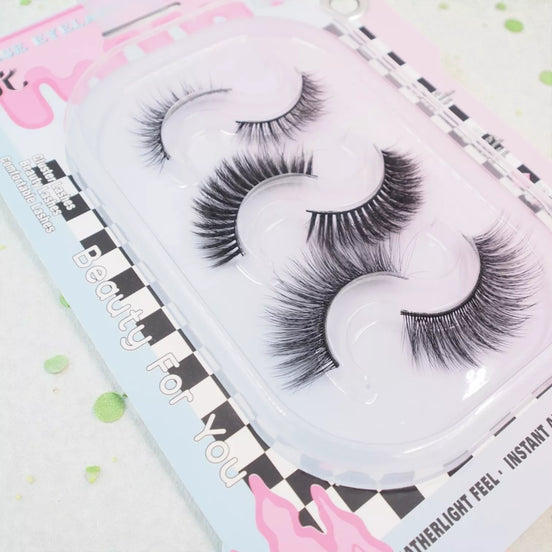 Blakstienų rinkinys TR2033C