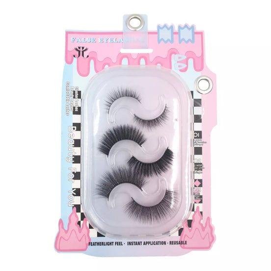 Blakstienų rinkinys TR2033C