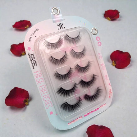 Blakstienų rinkinys TR2033D