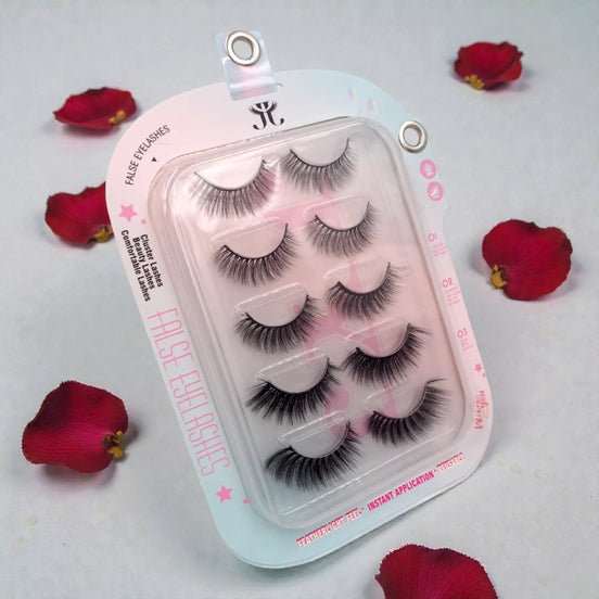 Blakstienų rinkinys TR2033D