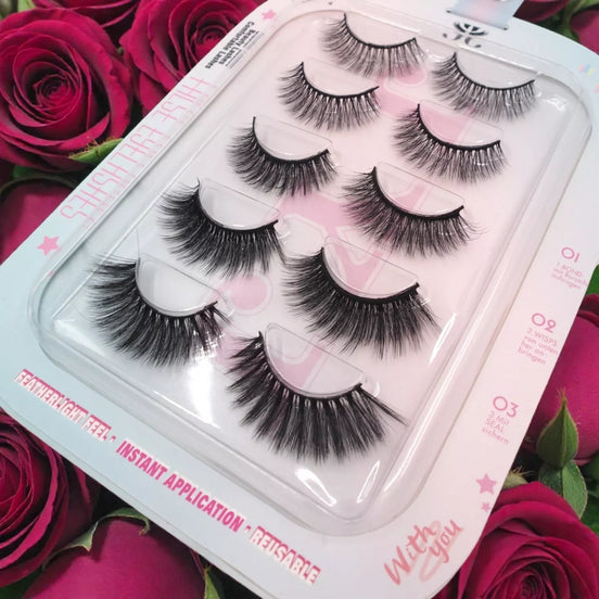 Blakstienų rinkinys TR2033D